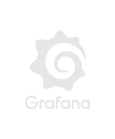 Grafana